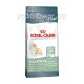 Royal Canin Digestive Comfort 38 (400 г)
