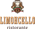 Ресторан Лимончелло