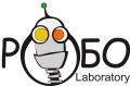 Лаборатория знаний, студия робототехники
