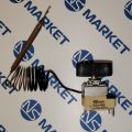 Терморегулятор WZA 90 C
