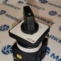 Переключатель 0-1 для мясорубки SL2743 FIMAR