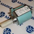 Помпа вибрационная для кофемашины DeLonghi 5113211631 65W 230/240V 35°C