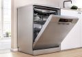 Ремонт посудомоечных машин: ключевые моменты и советы по выбору.