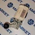 VP15-231-3 Выключатель путевой