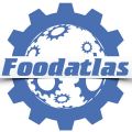 Официальный сервисный центр Foodatlas