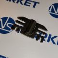 Насадка (взбиватель) для миксера MicroMix ROBOT COUPE (89213)