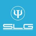 Общежитие компании "SLG"