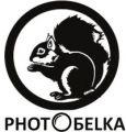 PhotoБelka