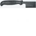 Нож монтерский кабельный С-584 ЮПЗ