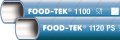 Пищевые промышленные шланги FOOD-TEK 1100-1120 PS