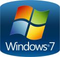 Установка ОС Windows 7 + начальная настройка