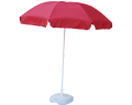 Зонт садовый 1,8 м