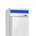 Шкаф холодильный ШХн-0,7 краш. (740х850х2050) низкотемпературный