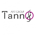 Art Group "Tanni" (AGT)