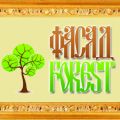 Fasad Forest