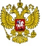 Единая всероссийская федерация строителей