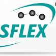 Esflex