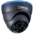 Видеокамера MBK МВK-L600 Strong