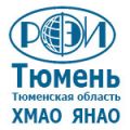 Региональный Финансово-Экономический институт Тюмень