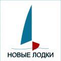 Межрегиональный интернет-магазин "Новые лодки"