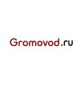 Gromovod