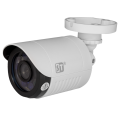 Видеокамера ST-3011 SIMPLE