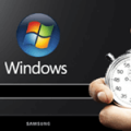 29 советов для самостоятельной настройки и ускорения производительности Windows
