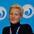 Анна Нестерова: Пик выплат по гарантиям пройден (интервью пресс-службы ГК BiCo)