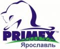ООО Примекс-Ярославль