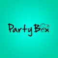 Мастерская "Party Box"