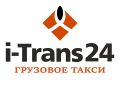 I-Trans24 Грузовое такси