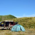 Авто - туры по Прибайкалью и Монголии
