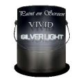 V1 Vivid Silverlight 2,5 литра (10 м2)