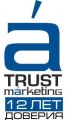 Рекламное агентство "Trust Marketing
