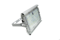 Светодиодный прожектор Диора-90 8000Лм 78Вт IP65