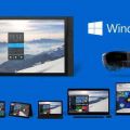 Официальный релиз Windows 10
