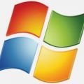 Установка и настройка Windows 7, 8, XP