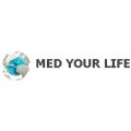 Med your life