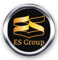 Компания ES Group