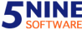 5Nine Software 5nine Cloud Security with ThreatTrack Vipre AV - лицензия Datacenter (подписка на ...