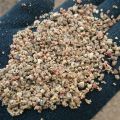 Песок 1класса 0-2мм. 0-3,5мм, 0-4мм