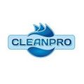 CleanPro-Орел