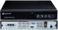 Видеорегистратор AGV Relong-HD-VR-6904H
