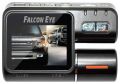 Автомобильный видеорегистратор Falcon Eye FE-601AVR
