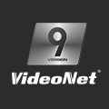 VideoNet 9