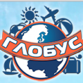 Глобус - туристическое агентство в Хабаровске