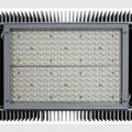 Промышленный светодиодный светильник "Ритм СПС-260"