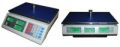 Весы торговые DH-870 (32кг/5г) LCD