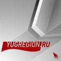 Реклама на порталах «yugregion. ru», «molotro. ru».