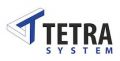 Tetra SYSTEM